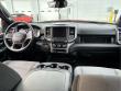 2024 Ram 2500 Big Horn Truck Crew Cab