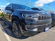 Jeep Wagoneer