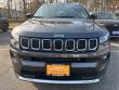 2023 Jeep Compass Limited SUV