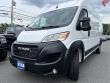 2025 Ram Promaster Tradesman Van Cargo Van