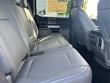 2018 Ford F-150 Lariat Truck SuperCrew Cab
