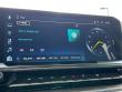 2024 Chevrolet Silverado 1500 LTZ Truck Crew Cab