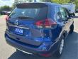 2018 Nissan Rogue S SUV
