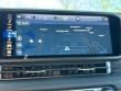 2026 Jeep Wrangler Sahara SUV