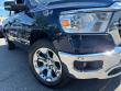 2019 Ram All-New 1500 Big Horn/Lone Star Truck Quad Cab