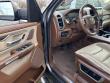 2020 Ram 1500 Laramie Truck Crew Cab