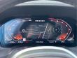 2020 BMW M340i xDrive M340i xDrive Sedan