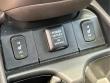 2012 Honda CR-V EX-L SUV