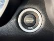 2022 Ram 1500 Big Horn Truck Crew Cab