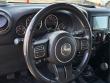 2016 Jeep Wrangler Unlimited Sport SUV