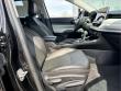 2022 Jeep Compass Limited SUV