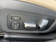 2020 BMW M340i xDrive M340i xDrive Sedan
