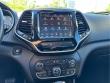 2019 Jeep Cherokee Limited SUV