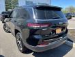 2023 Jeep Grand Cherokee L Limited SUV