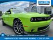 2023 Dodge Challenger R/T Coupe