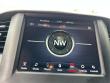 2020 Ram 1500 Big Horn Truck Crew Cab
