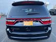 2024 Dodge Durango GT SUV