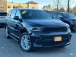2024 Dodge Durango GT SUV
