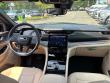 2024 Jeep Grand Cherokee Limited SUV