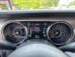 2021 Jeep Gladiator Sport S Truck Crew Cab