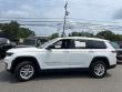 2023 Jeep Grand Cherokee L Laredo SUV