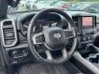 2020 Ram 1500 Big Horn Truck Quad Cab