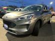 2021 Ford Escape SE SUV