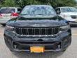 2023 Jeep Grand Cherokee Overland SUV