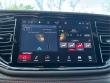 2021 Dodge Durango R/T SUV