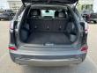 2019 Jeep Cherokee Limited SUV