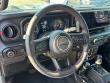 2025 Jeep Wrangler Rubicon SUV