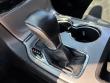 2020 Jeep Grand Cherokee Altitude SUV