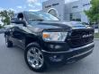 2020 Ram 1500 Big Horn Truck Quad Cab