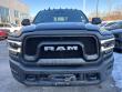 2020 Ram 2500 Power Wagon Truck Crew Cab