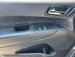 2025 Dodge Durango R/T 20th Anniversary Plus SUV
