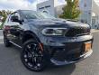 2024 Dodge Durango GT Premium SUV
