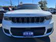 2023 Jeep Grand Cherokee L Limited SUV