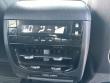 2023 Jeep Grand Cherokee L Laredo SUV