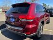 2019 Jeep Grand Cherokee Limited SUV