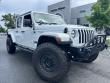 2023 Jeep Gladiator Sport S Truck Crew Cab