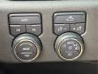 2024 Chevrolet Silverado 1500 RST Truck Crew Cab