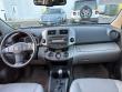 2012 Toyota RAV4 Limited SUV