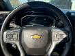 2024 Chevrolet Silverado 2500HD LT Truck Crew Cab