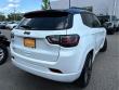 2024 Jeep Compass Limited SUV