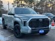 2023 Toyota Tundra Limited Truck Double Cab
