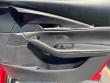 2024 Mazda CX-30 2.5 S Select Sport SUV
