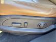 2013 Buick Enclave Leather SUV