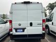 2025 Ram Promaster Cargo Van Tradesman Van Cargo Van