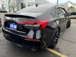 2022 Honda Civic Sport Sedan