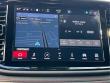 2024 Dodge Durango GT Premium SUV